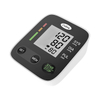 Novo grande preços baratos de preço barato tipo de braço portátil digital Sfigmomanômetro BP Monitor de pressão arterial digital Digital