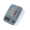 Novo grande preços baratos de preço barato tipo de braço portátil digital Sfigmomanômetro BP Monitor de pressão arterial digital Digital