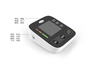 KF-65R COFOE Automático Monitor de pressão arterial digital (tipo de braço)