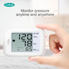 Monitor de pressão arterial pediátrica digital KF-75B