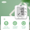 KF-75C FDA Aprovou Hospitais Monitor de pressão arterial