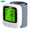 KF-75D-PLUS FDA Aprovou Médicos Monitor de pressão arterial