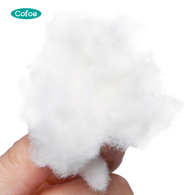 Factory Direct Supply Disponível Adulto fralda para idosos e mulheres grávidas