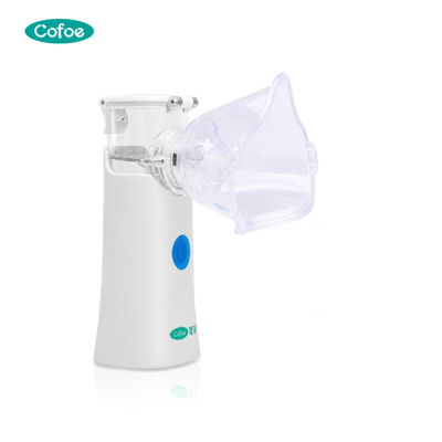 Nebulizador de mini-malha KF-WHQ-601B COFOE
