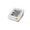 Monitor de pressão arterial com detecção de AFib KF-67BP
