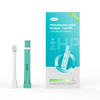 Kit de teste de antígeno Helicobacter pylori (tubo único)