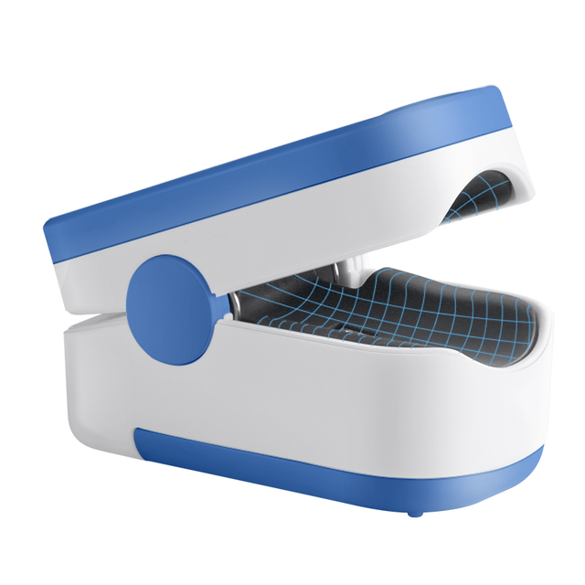 Tela OLED OXH78 PULSO DE PULSO DE PEDRO