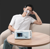 Cofoe Br230 para sua máquina de terapia respiratória médica não invasiva CPAP Auto CPAP