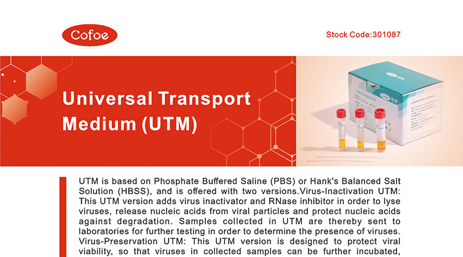 Médio de Transporte Universal da Cofoe (UTM) (5)