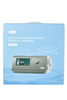 Dispositivo portátil CPAP e APAP Cofoe AR120 (série C9) para apneia do sono