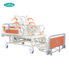R03 Camas de hospital de pacientes elétricos com manivela