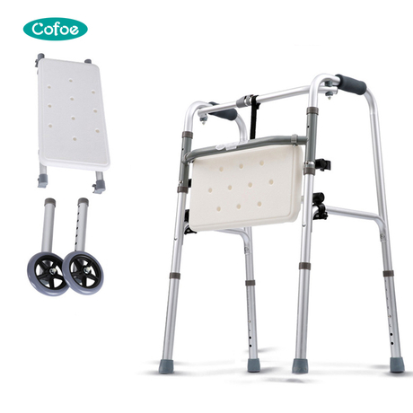 KFZX610 BENES DE CASA BLAT