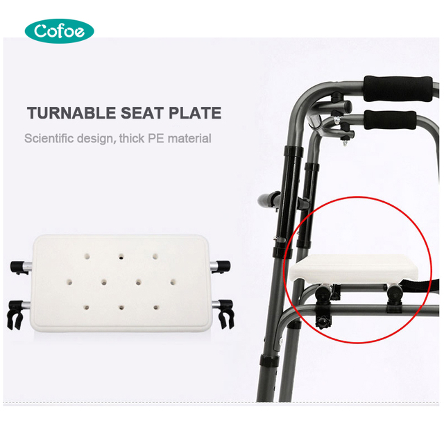 KFZX610 CANES DE AIDA DO ANDA