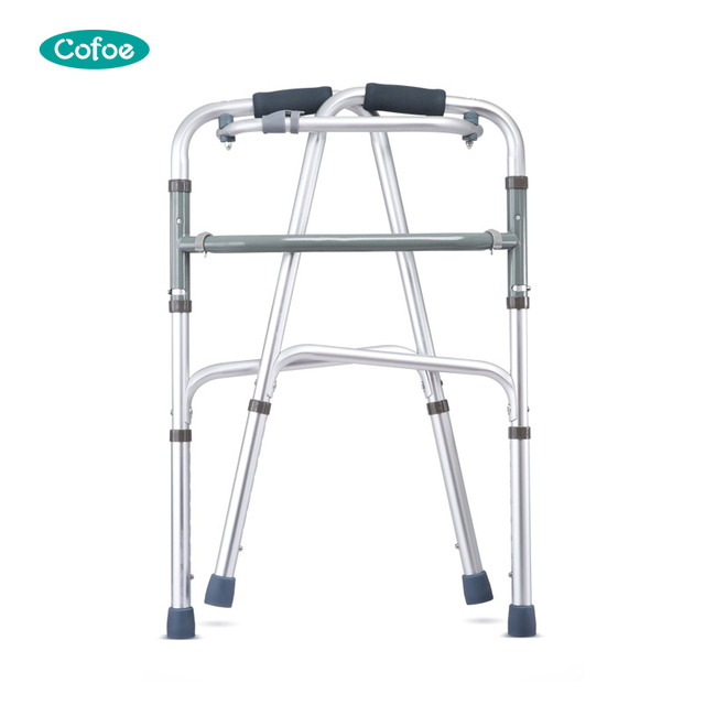 KFZX610 Canes de ajuda esculpida