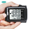 Monitor de pressão arterial médica aprovada pela KF-75B FDA