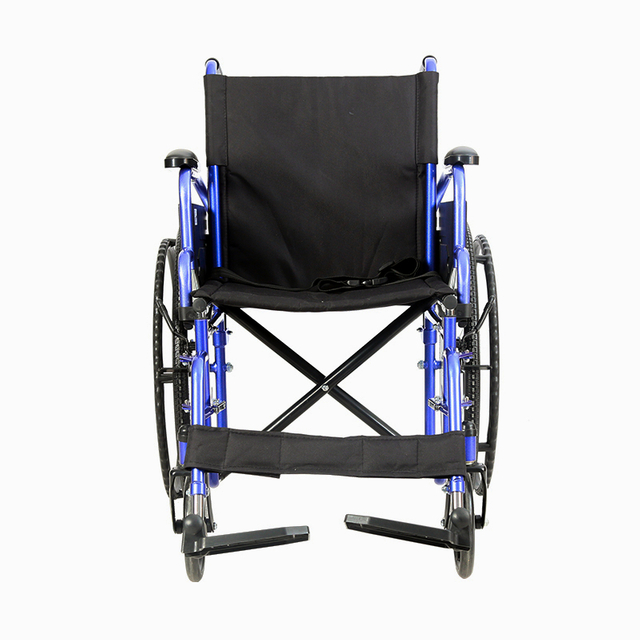 KF-SYIV-001 MANUAL DO MANUAL DE CLELHA MANUAL DE CRINDA BRAÇO PROMEIRA COMPRIVE