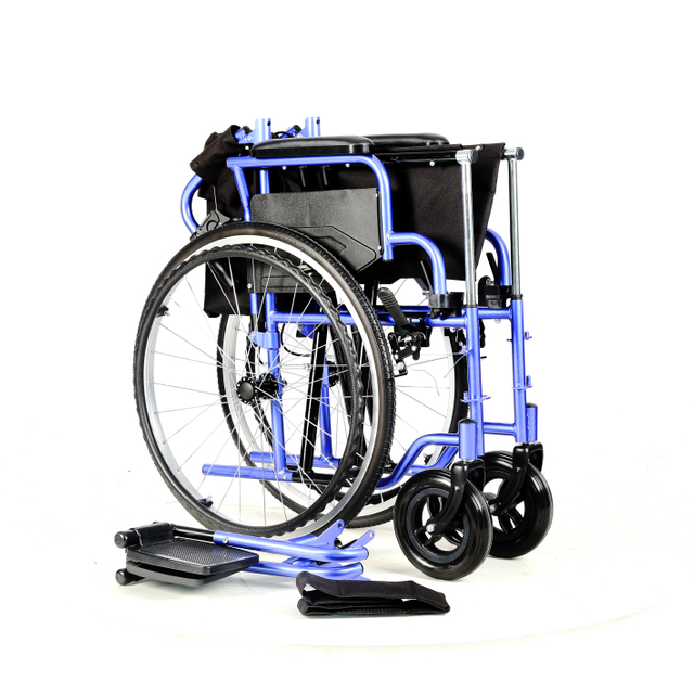 KF-SYIV-005 ARMO DE ARMO DE ARMO DE ARMO DOBRILHO DE PEDIM 