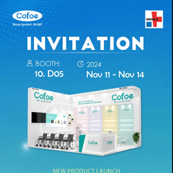 Join us at Medica Asia Exhibition in Dusseldorf_1236_1236.jpg