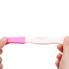 Teste de gravidez de urina do fabricante da fábrica de HCG