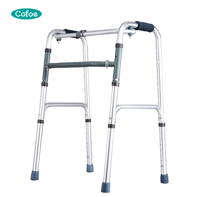 KFZX610 8 pés de bastões de ajuda