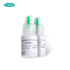 Home Novel Quick Coronavirus IgG/Igm Anticory Test Kit com a FDA aprovada