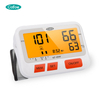 KF-65W COFOE Monitor de pressão arterial digital automática (tipo de braço)