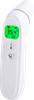 KF-HW-004 Termômetros infravermelhos da testa infravermelho doméstico Termômetro de testa e termômetro infravermelho e orelha