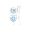 Doppler fetal HB-1003S
