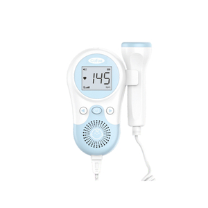 Doppler fetal HB-1003S