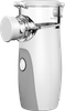 Nebulizador de malha KF-WHQ-603B