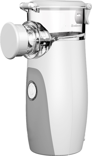 Nebulizador de malha KF-WHQ-603B