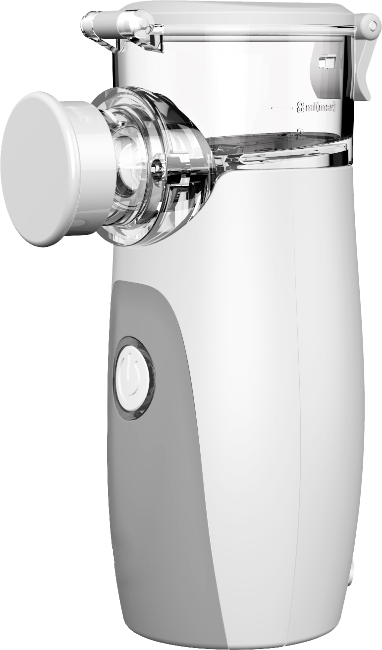Nebulizador de malha KF-WHQ-603B