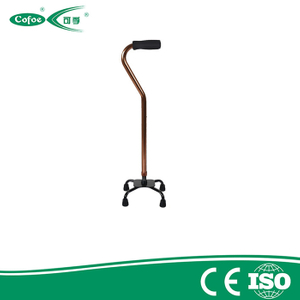 KFSZ010 Canes de emergência personalizados