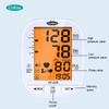 KF-65K COFOE Monitor automático de pressão arterial digital (tipo de braço)