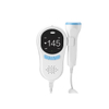 Doppler fetal HB-1003SA