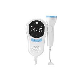 Doppler fetal HB-1003SA