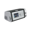 CoFOE AR220 Atualizada CPAP Machine HomeUse Medical Equipment para ronco e apneia do sono com umidificador