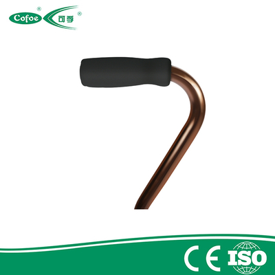 KFSZ010 Canes de emergência móvel