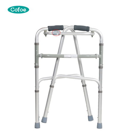 Kfzx610 preto para os bastões cegos