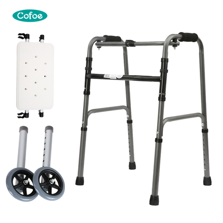 KFZX610 CANES DOLHO