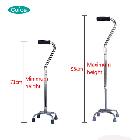 KFSZ010 Canes domésticos duráveis