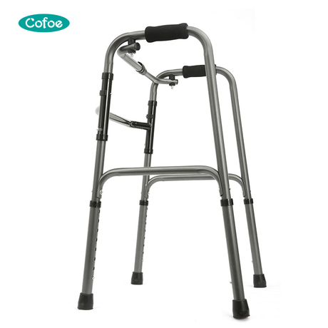 KFZX610 CANES DOLHO