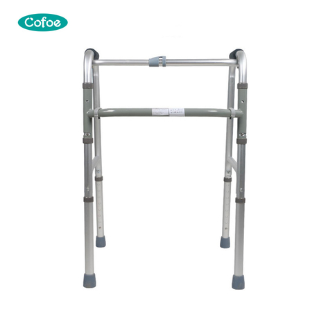 Polímero KFZX610 para os bastões cegos