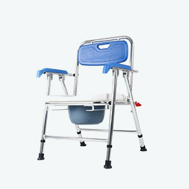 Commode-chair.jpg