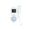 Doppler fetal HB-1005S