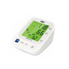 KF-65IPLUS