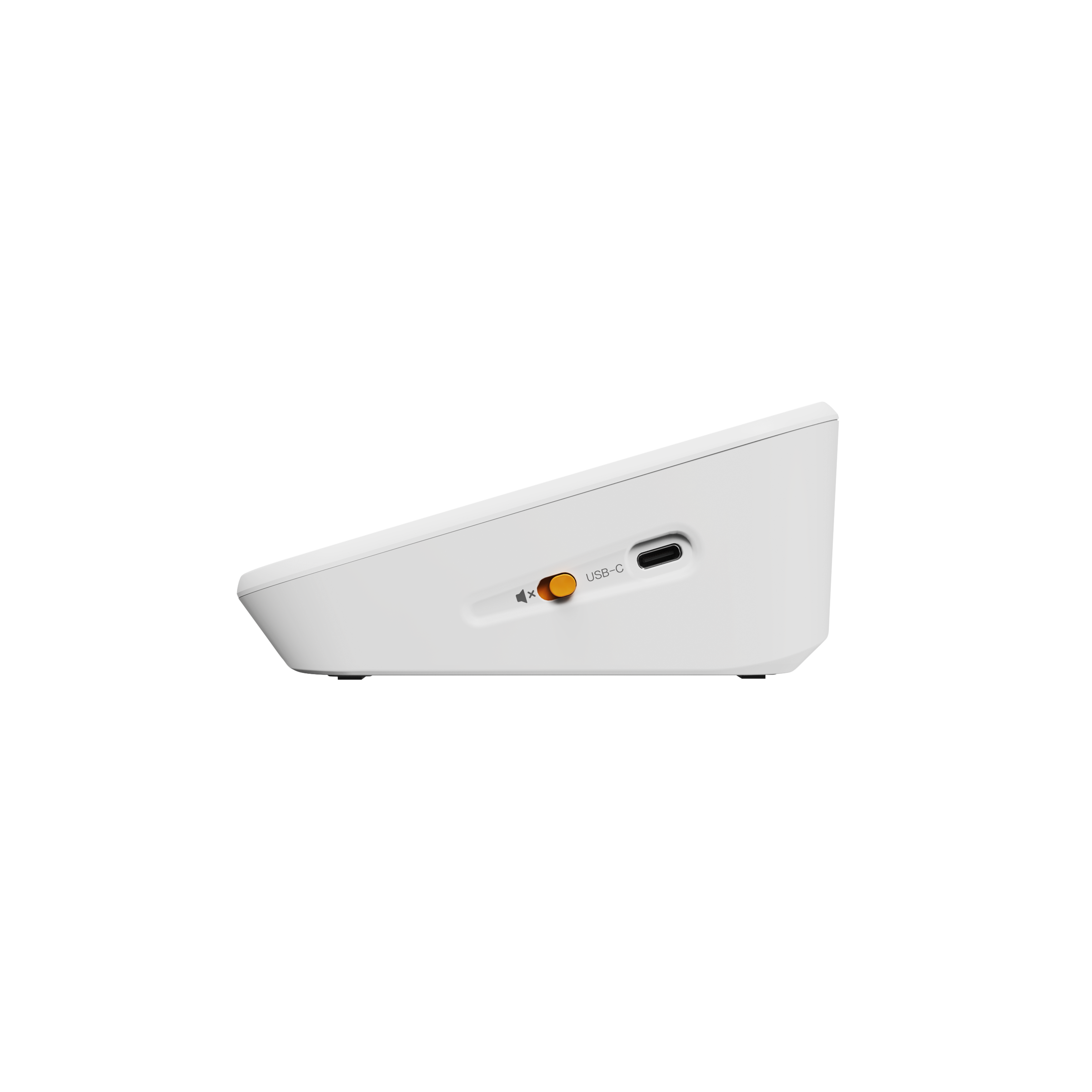 Monitor de pressão arterial com detecção de AFib KF-67BP