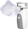 Nebulizador de malha KF-WHQ-603B