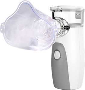Nebulizador de malha KF-WHQ-603B