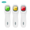 KF-HW-013 Termômetro infravermelho de bebê preciso